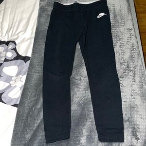 Nike Capri leggings
